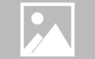 丽江美国设计网页制作公司（美国设计网站大全）