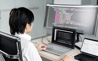 丽江 api php源码,下载的php源码怎么运行呢？