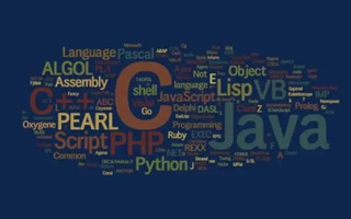 丽江 api php源码,下载的php源码怎么运行呢？
